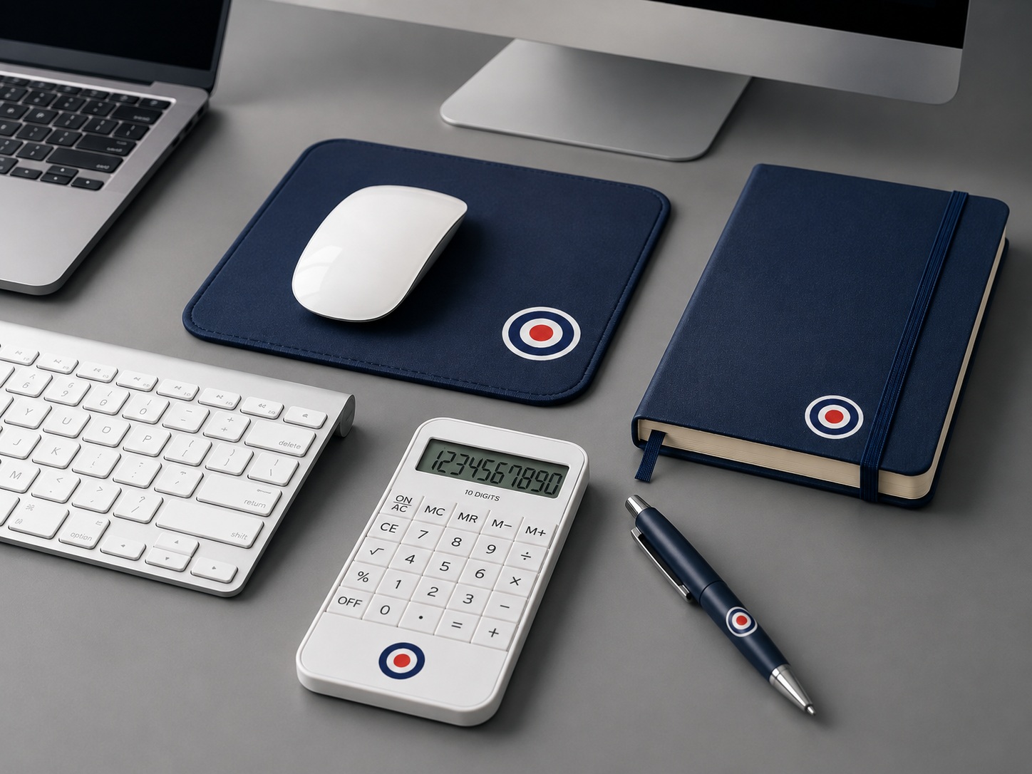 Office & Writing